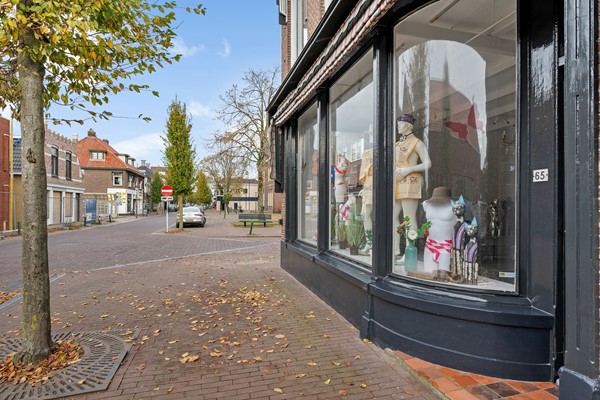 Hoofdstraat 65-07.jpg